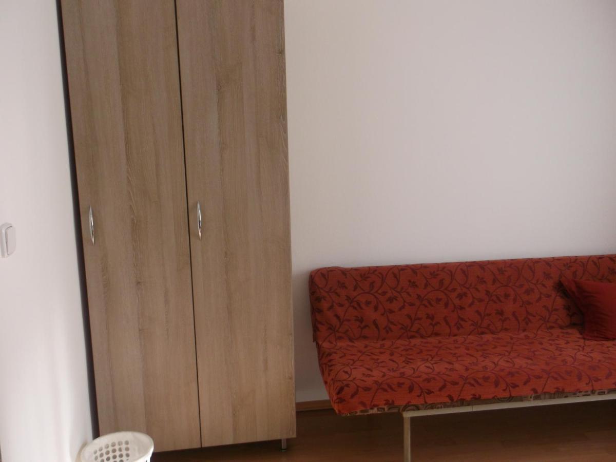 Chata Holica Pieniny Lesnica Εξωτερικό φωτογραφία