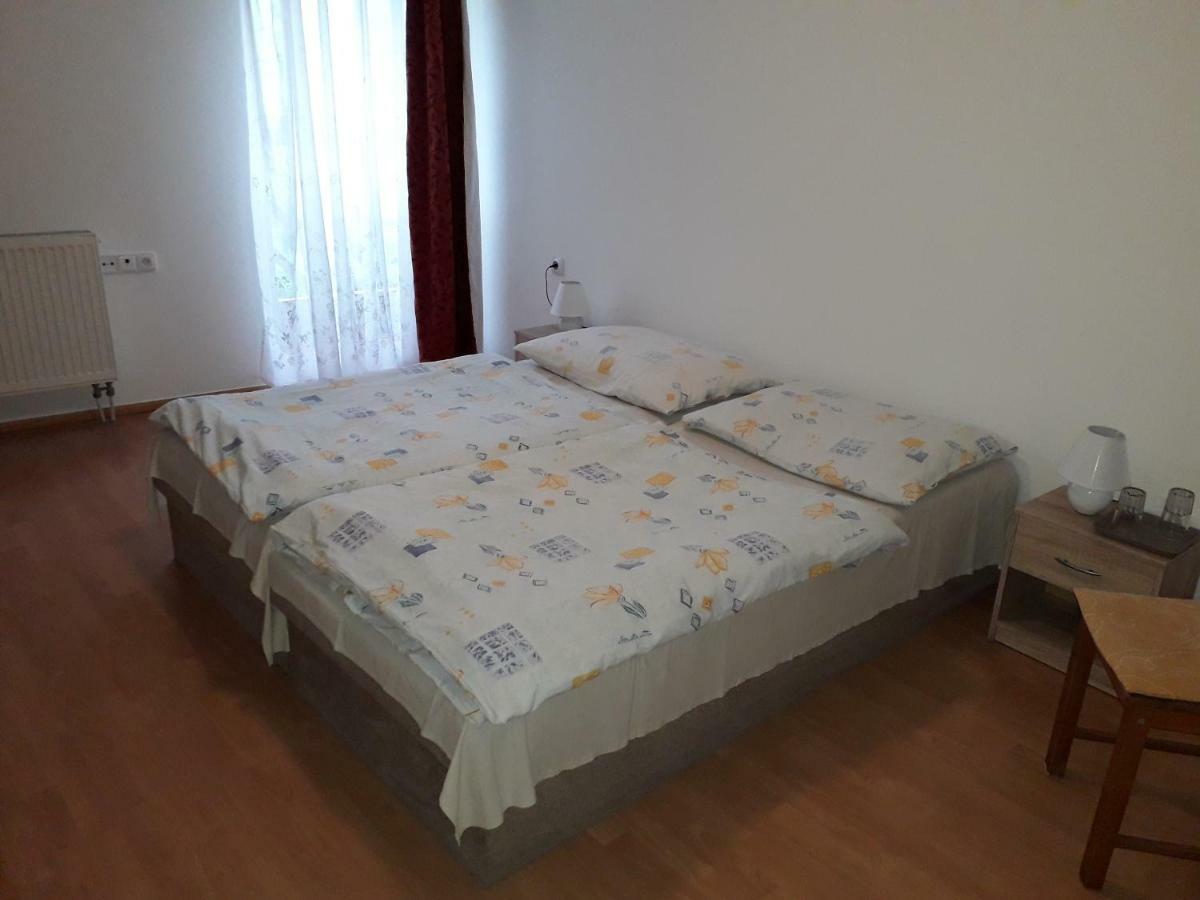 Chata Holica Pieniny Lesnica Εξωτερικό φωτογραφία